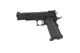 Страйкбольний пістолет Specna Arms SA-VGP05 Vapor Black - зображення 1