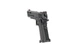Страйкбольний пістолет Specna Arms SA-VGP05 Vapor Black - зображення 3
