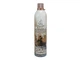 ULTRAIR Power Propellent Gas without silicone 570 ml - зображення 1
