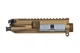 Металевий корпус Specna Arms Upper Body AR15 EDGE/Prime Chaos Bronze - зображення 3