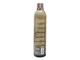 ULTRAIR Power Propellent Gas without silicone 570 ml - зображення 2