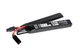 Акумулятор Specna Arms 1500 mAh 25C 2+1 Li-Po battery pack - зображення 1