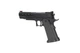 Страйкбольний пістолет Specna Arms SA-VGP11 Vapor Black - зображення 2