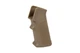 Пістолетне Руків'я Specna Arms Pistol grip for M4/M16 Tan - зображення 1