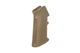 Пістолетне Руків'я Specna Arms Pistol grip for M4/M16 Tan - зображення 2