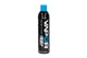 Грін Газ Specna Arms Green Gas Vapor Blue 600ml - зображення 1