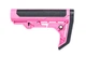 Приклад Specna Arms Light Ops Stock Pink - зображення 3
