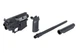 Набір Specna Arms Edge Creator Kit Black - изображение 2
