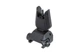 Прицільний пристрій Specna Arms Edge Flip-Up Front Sight - зображення 1