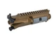 Металевий корпус Specna Arms Upper Body H-Series EDGE/Prime Chaos Bronze - зображення 2