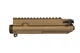 Металевий корпус Specna Arms Upper Body H-Series EDGE/Prime Chaos Bronze - зображення 3