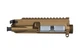 Металевий корпус Specna Arms Upper Body H-Series EDGE/Prime Chaos Bronze - зображення 4