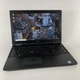 Ноутбук Dell Latitude 5580 15.6" FullHD i5-7440HQ/16 RAM/240 SSD/NVIDIA 940MX 2 GB Б/В - зображення 1
