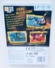 Диск для Nintendo Wii - The Secret Saturdays Beasts Of The 5th Sun, английская версия, Б/У - изображение 3