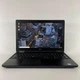 Ноутбук Dell Latitude 5580 15.6" FullHD i5-7440HQ/16 RAM/240 SSD/NVIDIA 940MX 2 GB Б/В - зображення 2