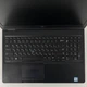 Ноутбук Dell Latitude 5580 15.6" FullHD i5-7440HQ/16 RAM/240 SSD/NVIDIA 940MX 2 GB Б/В - зображення 4