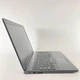 Ноутбук Dell Latitude 5580 15.6" FullHD i5-7440HQ/16 RAM/240 SSD/NVIDIA 940MX 2 GB Б/В - зображення 5