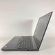 Ноутбук Dell Latitude 5580 15.6" FullHD i5-7440HQ/16 RAM/240 SSD/NVIDIA 940MX 2 GB Б/В - зображення 8