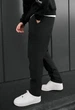 Штани Staff avi black M - изображение 4