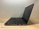 Ноутбук Lenovo ThinkPad E15 Gen4 Б/В - зображення 4