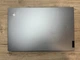 Ноутбук Lenovo ThinkPad E15 Gen4 Б/В - зображення 6