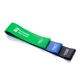 Набір эспандерів Mini Bands Set (3шт.) w40129 - изображение 2