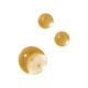 Косметичний засіб Klorane Brightening Spray with Chamomile, 98 мл - изображение 2