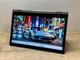 Ноутбук Lenovo ThinkPad X1 Yoga Gen3 Б/В - изображение 2