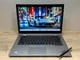 Ноутбук Lenovo ThinkPad X1 Yoga Gen3 Б/В - изображение 3