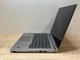Ноутбук Lenovo ThinkPad X1 Yoga Gen3 Б/В - изображение 5
