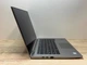 Ноутбук Lenovo ThinkPad X1 Yoga Gen3 Б/В - изображение 6