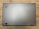Ноутбук Lenovo ThinkPad X1 Yoga Gen3 Б/В - изображение 7