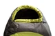 Спальний мішок Tramp Arctic Long кокон лівий green/grey 225/80-55 UTRS-093L - изображение 3