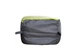 Спальний мішок Tramp Arctic Long кокон лівий green/grey 225/80-55 UTRS-093L - изображение 10