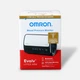 Тонометр OMRON EVOLV (НІМ-7000T) EVOLV. Світовий лідер у світі з виробництва та продажу Тонометрів, - изображение 10