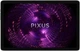 Планшет Pixus Titan 10.4" 8 / 256GB LTE (слот под сим карту 4G) серый - изображение 1