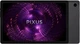 Планшет Pixus Titan 10.4" 8 / 256GB LTE (слот под сим карту 4G) серый - изображение 7