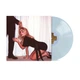 Виниловая пластинка Sabrina Carpenter - Man's Best Friend, Opaque Light Blue Vinyl - изображение 2