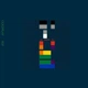 Виниловая пластинка Coldplay - X&Y (2LP), Limited Clear EcoRecord Vinyl - изображение 1