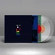 Виниловая пластинка Coldplay - X&Y (2LP), Limited Clear EcoRecord Vinyl - изображение 2