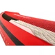 Доска Race-Racing iSUP 3,81m/15cm - изображение 5