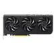 Видеокарта ASUS GeForce RTX 5050 Prime 8GB GDDR6 OC (PRIME-RTX5050-O8G) - изображение 1