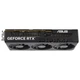 Видеокарта ASUS GeForce RTX 5050 Prime 8GB GDDR6 OC (PRIME-RTX5050-O8G) - изображение 3