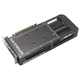 Видеокарта ASUS GeForce RTX 5050 Prime 8GB GDDR6 OC (PRIME-RTX5050-O8G) - изображение 4