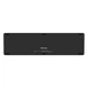 Набор Meetion Wireless Combo ikey C230 2-in-1 (keyboard+mouse) |BT/2.4G| (UA/ru/EN Layouts) - изображение 2