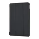 Чехол-книжка Smart Case iPad Air 3 (10,5"/2019) Clear чорный (15) - изображение 1