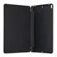 Чехол-книжка Smart Case iPad Air 3 (10,5"/2019) Clear чорный (15) - изображение 3