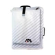 Каяк двомісний Aqua Marina Halve 4.0м (7.4кг) ультралегкий Packayak - зображення 7