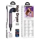 Фен HOCO High-speed hair dryer HP18 |110000 rpm| - изображение 2