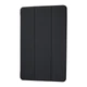 Чехол-книжка Smart Case iPad 7/8/9 (10,2" 2019/2020/2021) Clear чорный (15) - изображение 1